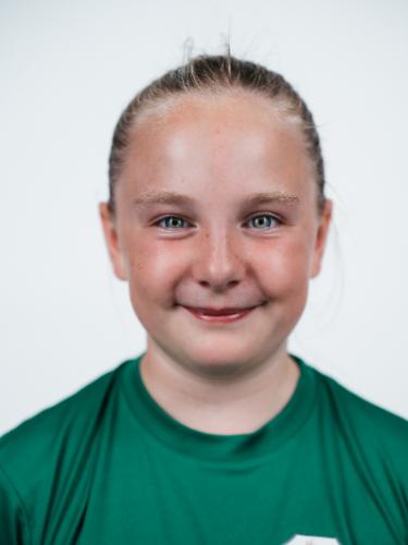 Eva-Maria Böhmová