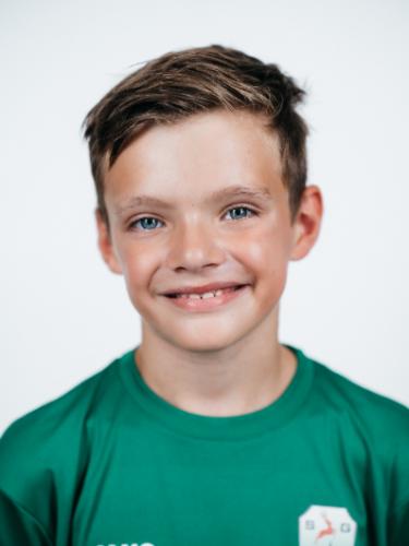 Lias Kästner