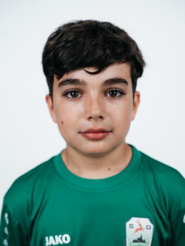 Kerim Koca