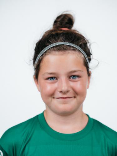 Luise Köhler
