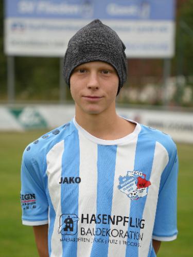 Noa Korlat