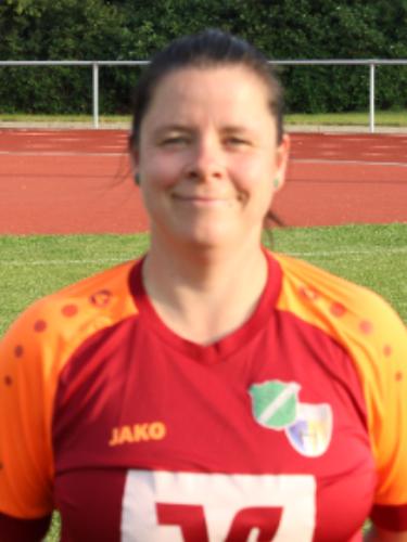 Sandra Siegmund