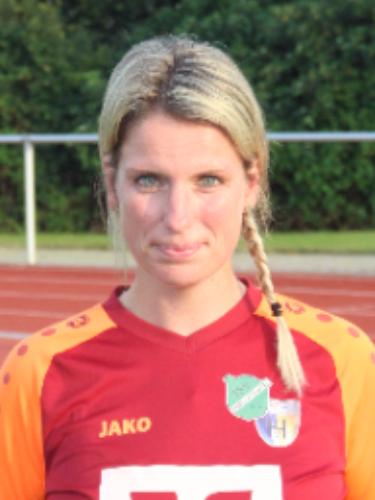 Susann Zimmermann
