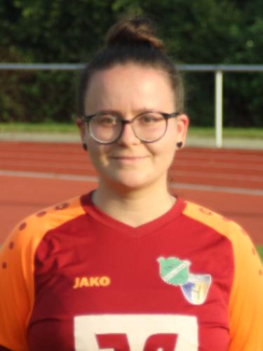 Susan Angermann