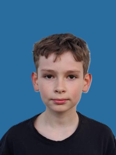 Jayden-Elias Schaumberg