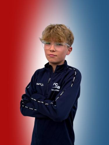 Alexander Kokorevs