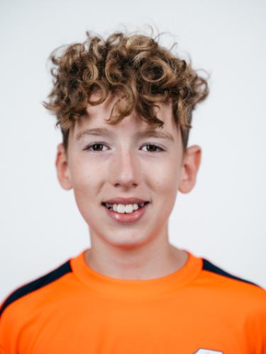 Oskar Greiner-Kaiser