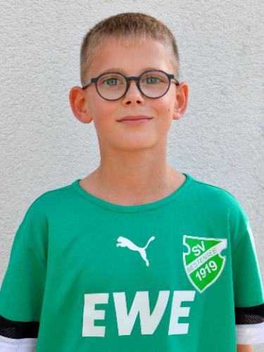 Anton Dau