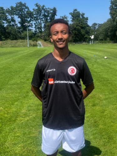 Nebil Abdulhay Mustefa