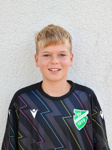 Emilias Malig