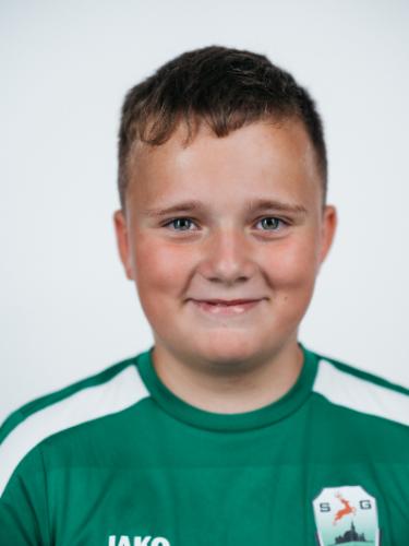 Felix Rose