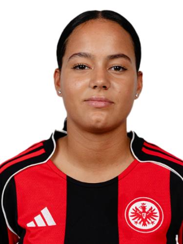 Letizia Marie Knapp