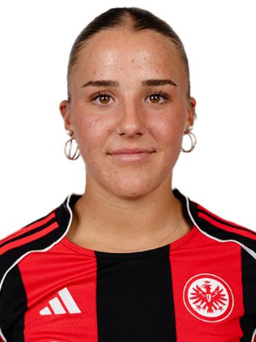 Victoria Kohl