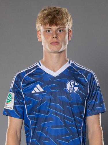 Mika Brocks