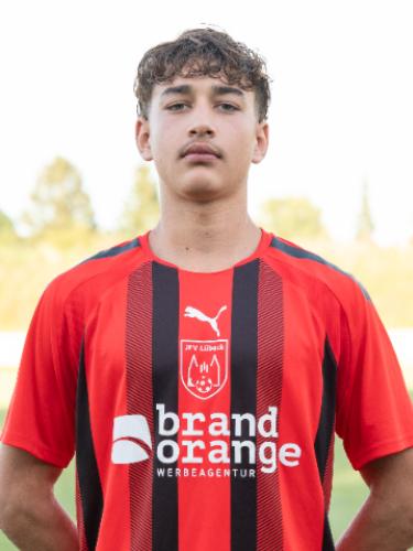 Helmi Bouraoui