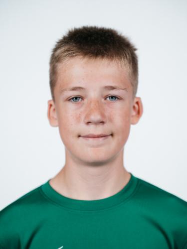 Arvid Hellbach