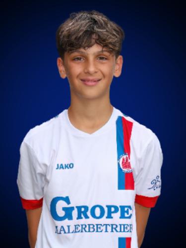 Elian Ertune