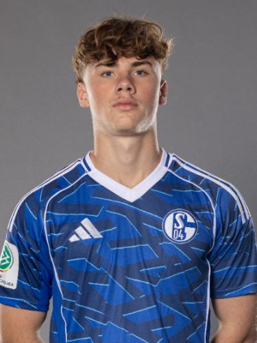 Max Murawski