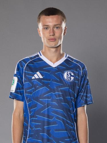 Kaarlo Neumann