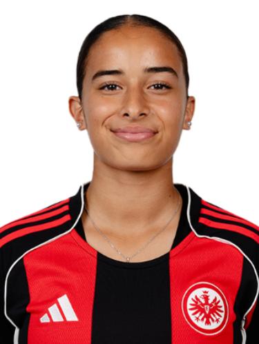 Maryam Melissanidis