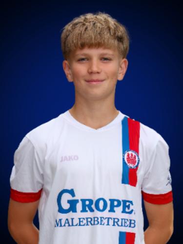 Felix Gunkel