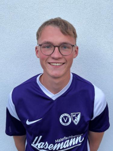 Finn Herrmann