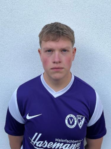 Arvid Lumme
