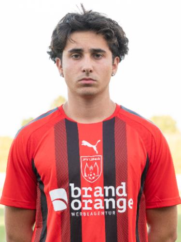Gianni Alessio Lettieri