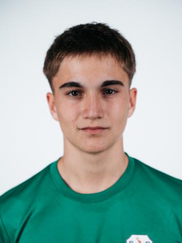 Lui Müller-Keupert