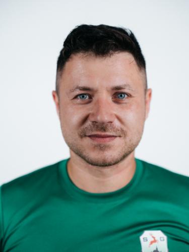 Maximilian Töpfer