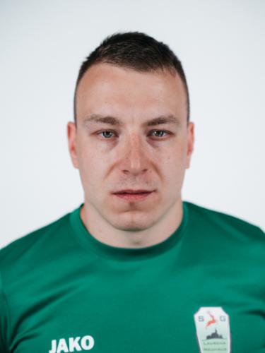 Rudolf Pajak