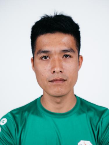 Quoc Hoan Tran