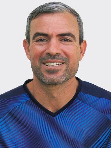 Abdelfattah Chtioui