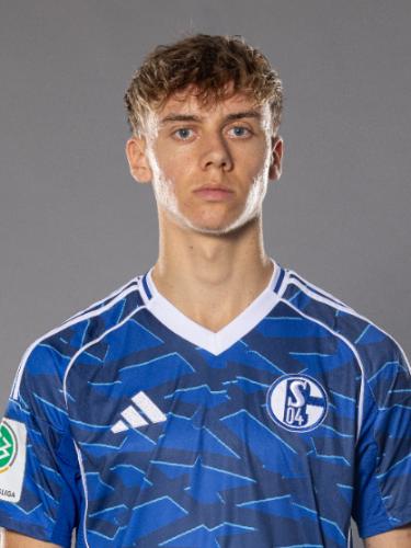 Niclas Damberg