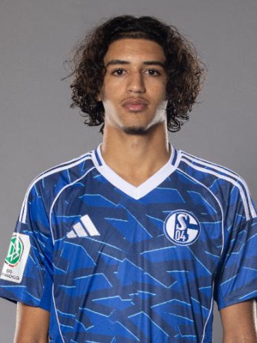 Bilal Dardari