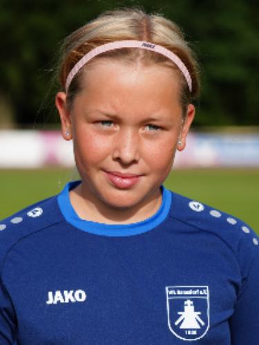 Ida Koopmann