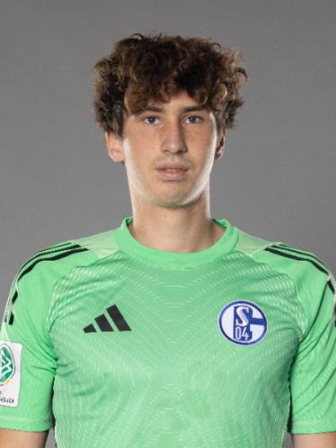 Luca Höfel
