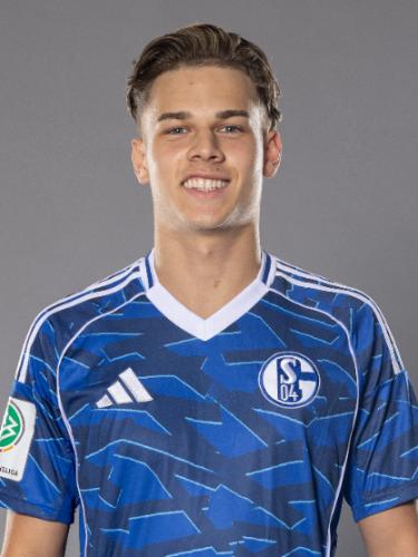 Alexander Ivankin