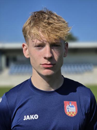 Mattes Bartels