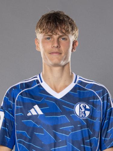 Luca Vozar