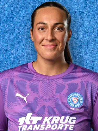 Lela-Celin Naward