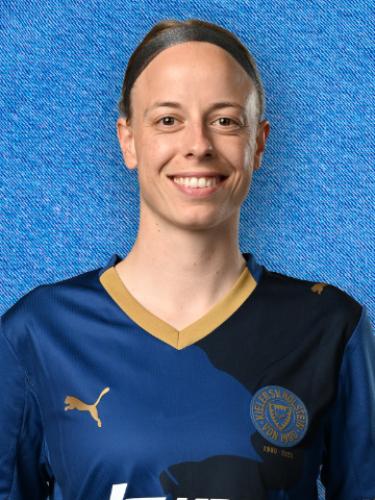Luiza Zimmermann