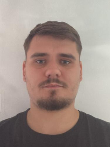 Marcin Bartosz Witkowski