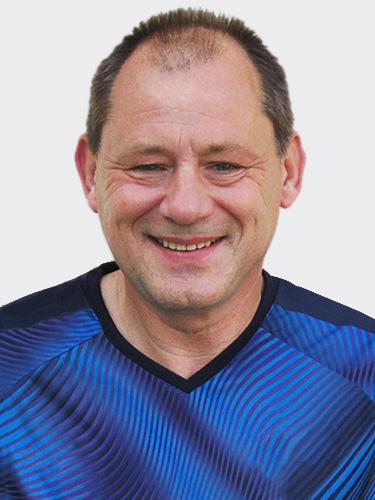 Karl-Heinz Roth