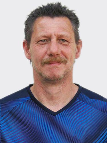 Michael Stumpe