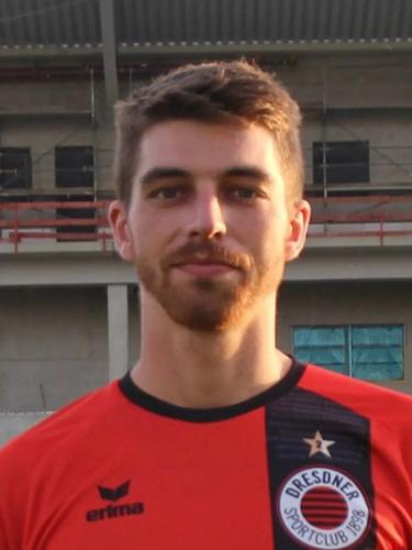 Julius Wetzel