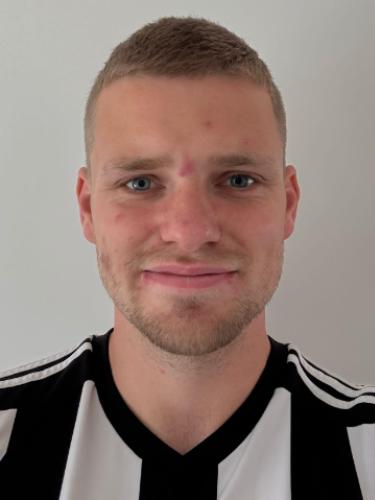 Julian Wittern
