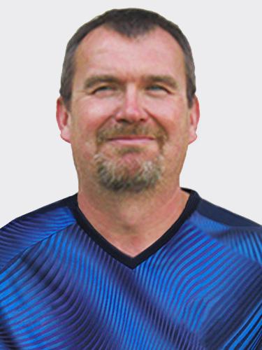 Peter Wilim