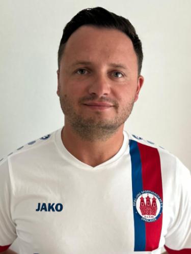 Thomas Zimolag