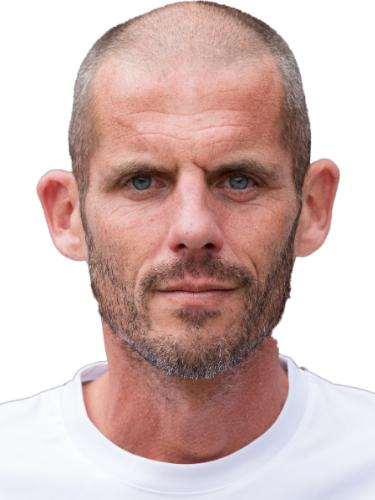 Dirk Ehlers